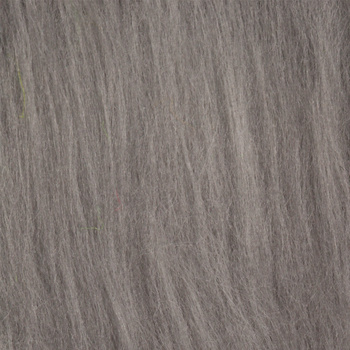 Fibre sintetiche H2O Polar Fibre