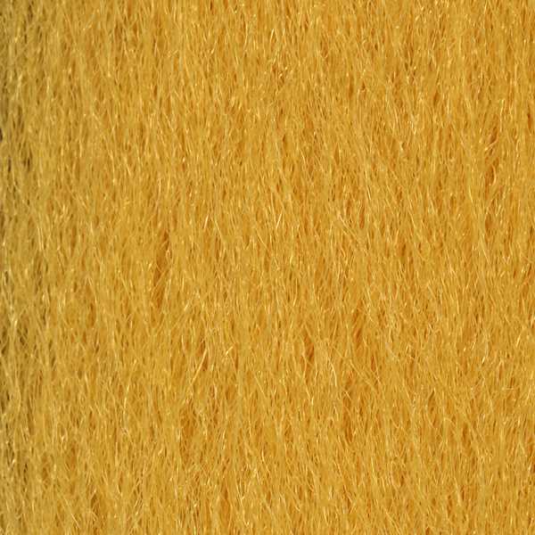 Fibre sintetiche H2O Sculpting Fibre