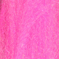 Brush da streamer H2O Brush N Wing Fibre
