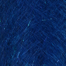Fibre sintetiche per mosche artificiali H2O Steve Farrar SF Blend