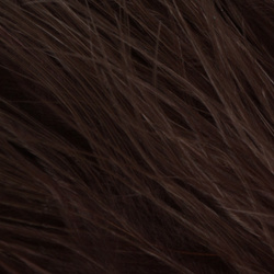 FFGene piume di marabù Blood Quill (10-12 cm)