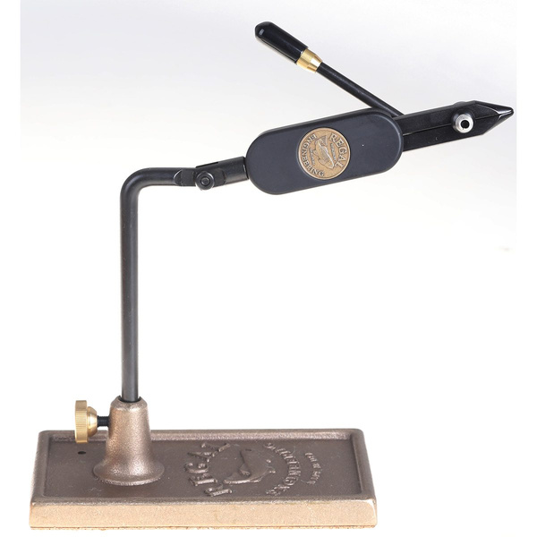 Morsetto Regal (RPPR22)