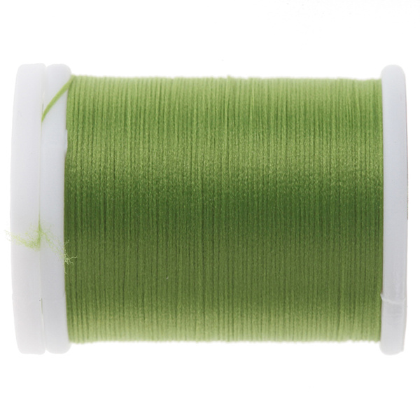 Floss liscio per corpi Textreme Polyfloss Small 140 den