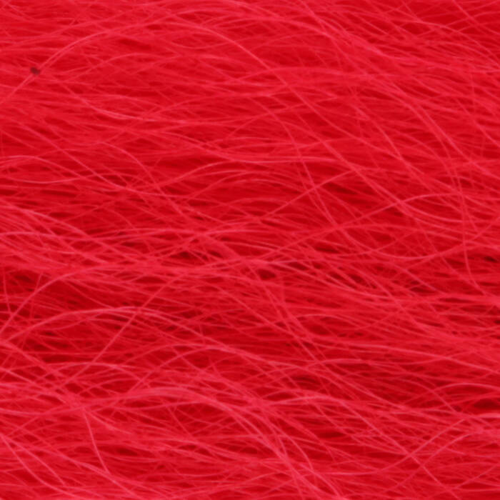Fl. Red