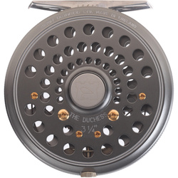 Mulinello da mosca Hardy Duchess