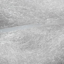 Fibre sintetiche Hareline Ice Fur