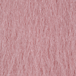 Fibre sintetiche H2O Sculpting Fibre