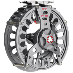Greys GTS 800