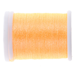 Filato di Antron Textreme Antron Yarn 1180 den