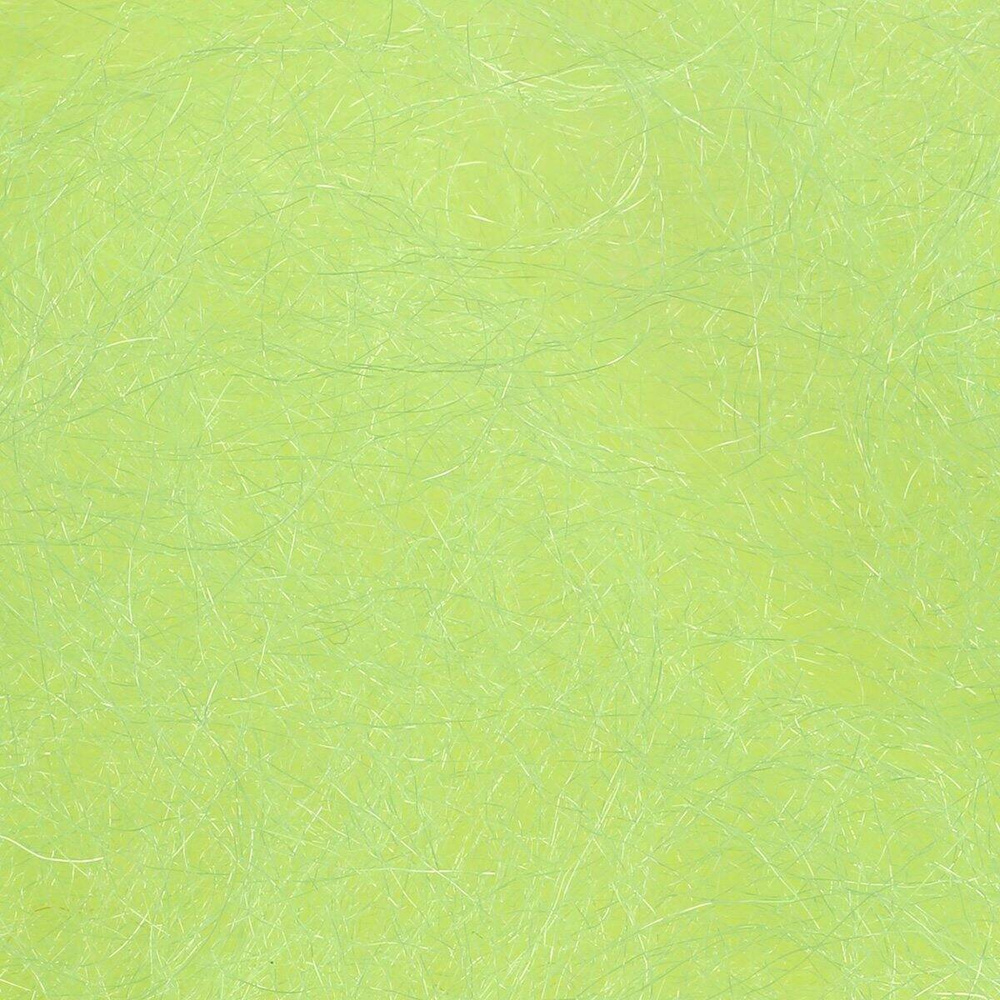 Fl Yellow Chartreuse