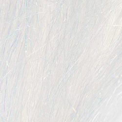 Textreme Nylon Blend