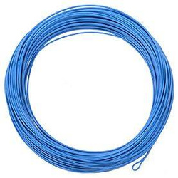 Code di topo Negnon Omega Orionis Sink 2