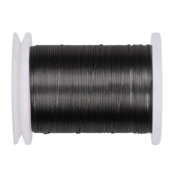 Filo metallico piatto colorato per rigaggio Sybai Flat Colour Wire Medium