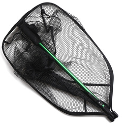 Guadino da pesca a mosca Negnon Caph n. 4