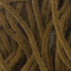 Micro - Olive Brown
