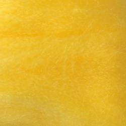 Fibre sintetiche Hareline Pseudo Marabou