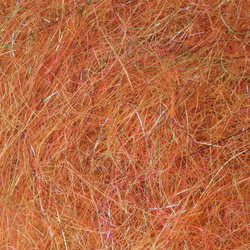 Sybai UVR Thorax Dubbing