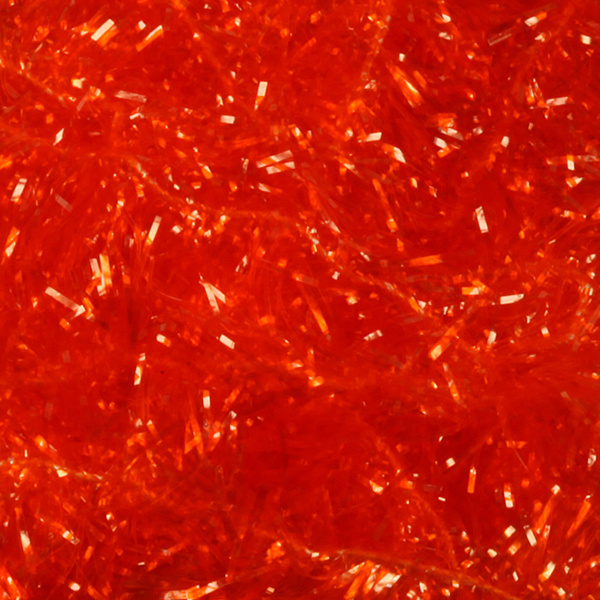 Hareline Translucent Ice Chenille Large