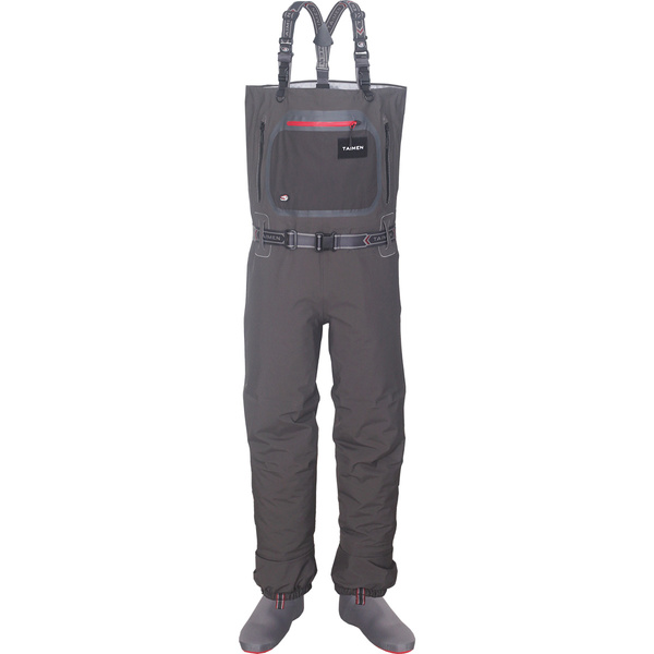 Waders Simms Freestone II - with Gravel Guards