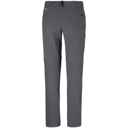 Columbia Triple Canyon Pantaloni con gambe staccabili