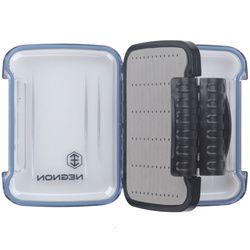 Scatola porta mosche Negnon View - Medium