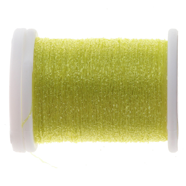 Pellicola piatta per corpi di mosche Textreme Body Fly 100 den