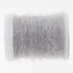 Filato di mohair per corpi Textreme Mohair 1000 den