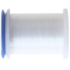 200 Denier - White