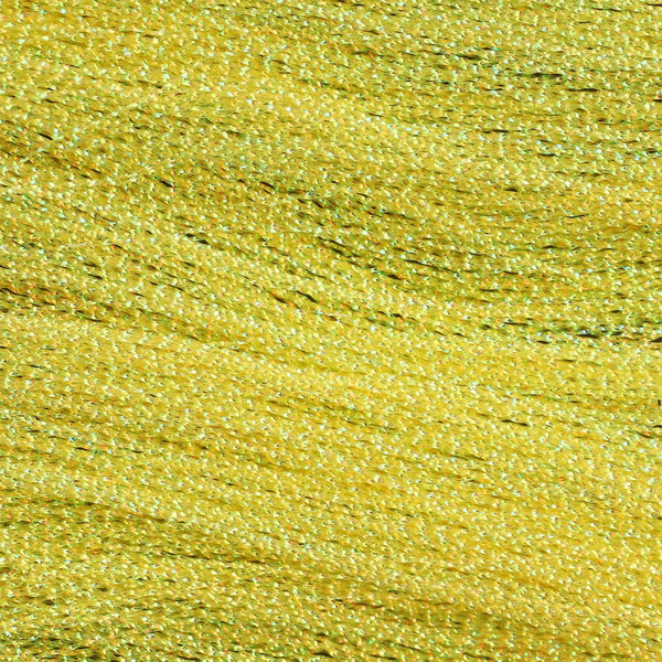 Fibre sintetiche per mosche artificiali Wapsi Midge Flash