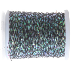 Tinsel iridescente Veevus Iridescent Thread