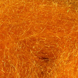 Sybai SLF Blend Dubbing