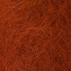 Hareline Angora Goat Dub