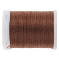 Floss liscio per corpi Textreme Polyfloss Small 140 den