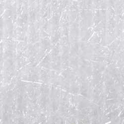 Fibre sintetiche Textreme Super Long Hair