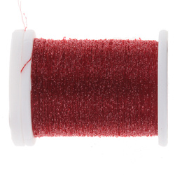 Pellicola piatta per corpi di mosche Textreme Body Fly 100 den
