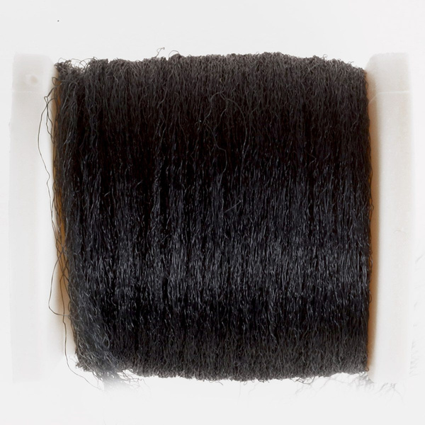 Filato in Antron per corpi Danville Antron Yarn