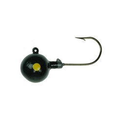 21 g Northland Gum-Ball Jigs (12)