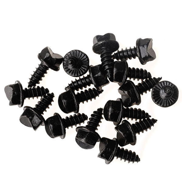 Chiodi per suole degli scarponi da wading Taimen SteelGrip