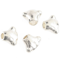 Perline in tungsteno FFGene Tungsten Stonefly Heads