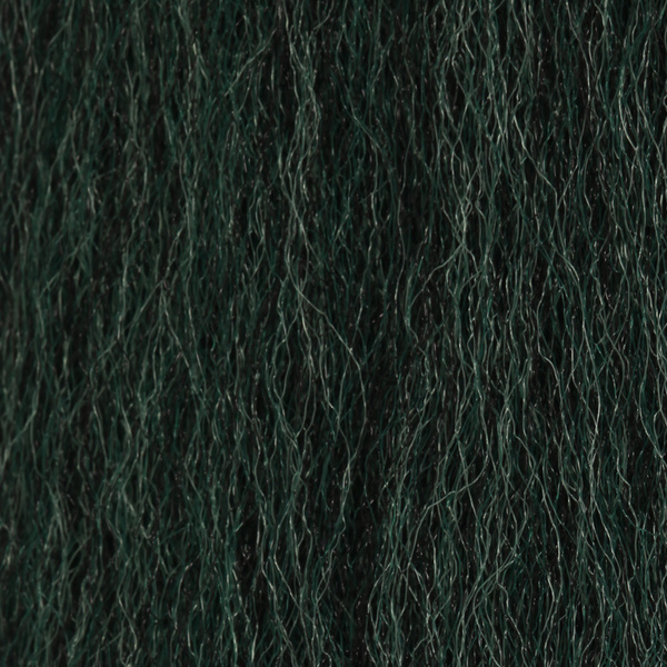 Fibre sintetiche H2O Sculpting Fibre