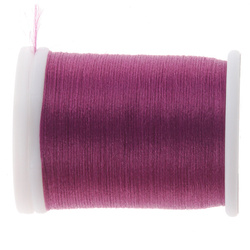 Floss per corpi Textreme Floss 210 den