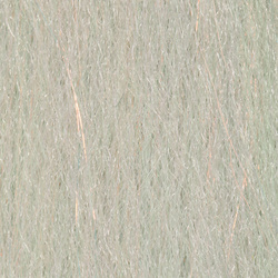 Fibre sintetiche H2O Sculpting Flash Fibre