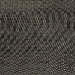 Hareline 1/2 in. Sparkle Pseudo Hackle