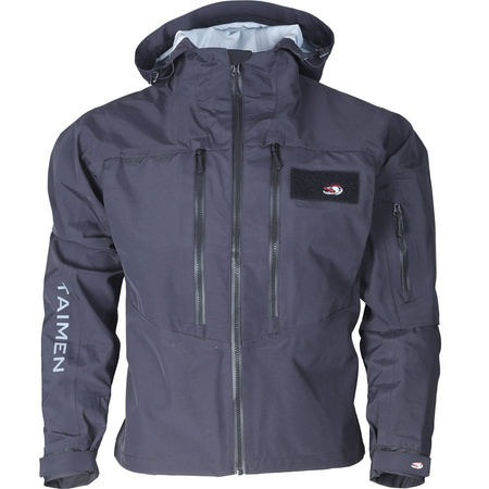 Loop Outdoor Windshield Fleece Jacket&Vest