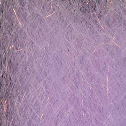 Fibre sintetiche per mosche artificiali H2O Steve Farrar SF Blend