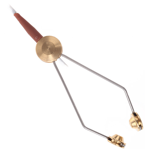 Stonfo Maxi Bobbin
