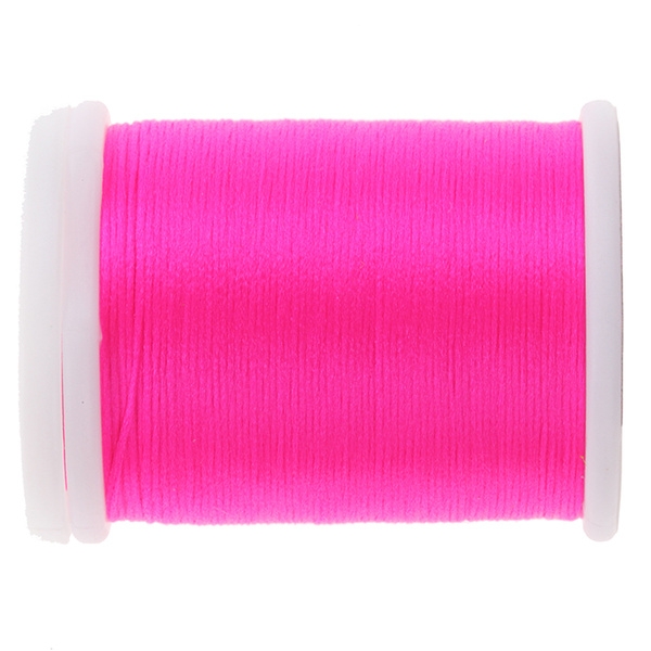 Floss liscio per corpi Textreme Polyfloss 280 den