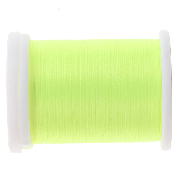 Floss per corpi Textreme Micro Floss 110 den