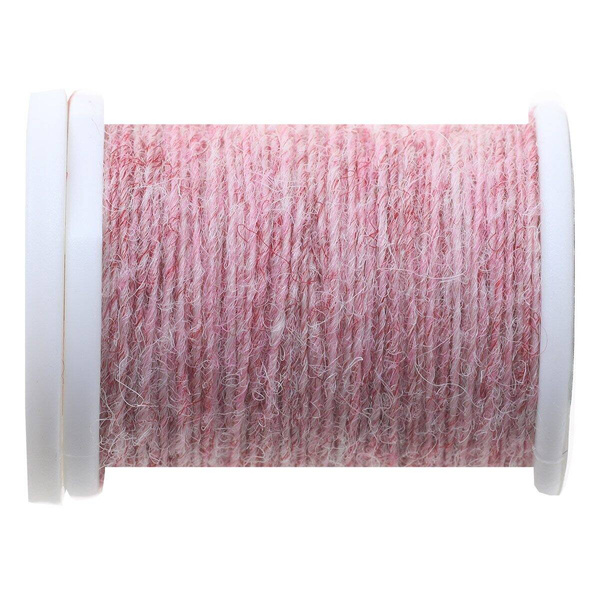 Filo di lana per corpi Textreme Bug Wool