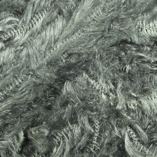 Hareline 1/2 in. Wide Pseudo Herl